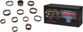 4L60E Case Bushing Kit 1984-Up OEM