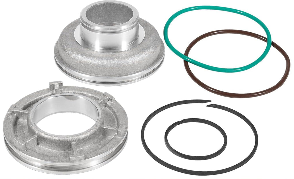 4L60E Corvette 2-4 Servo Piston Kit 1993-2008 OEM