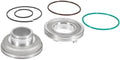 4L60E Corvette 2-4 Servo Piston Kit 1993-2008 OEM