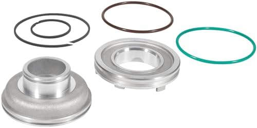 4L60E Corvette 2-4 Servo Piston Kit 1993-2008 OEM