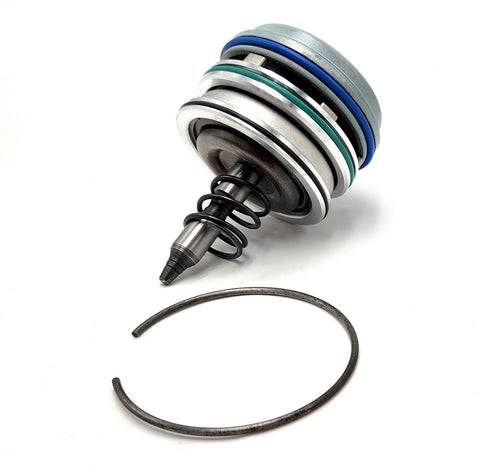 4L60E Corvette Servo 1982-2014 High Performance OEM