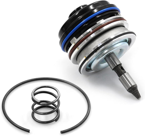 4L60E Corvette Servo Piston Assembly with Cover & Snap Ring 1993-2014 OEM
