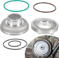 4L60E Corvette Servo Piston Kit OEM