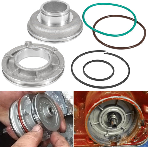 4L60E Corvette Servo Piston Kit 1993-2008 OEM