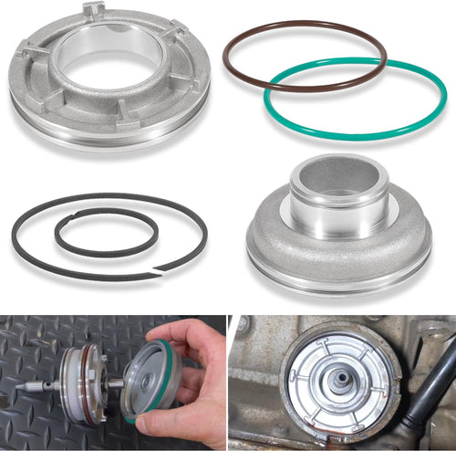 4L60E Corvette Servo Piston Upgrade Kit 1993-2014 OEM