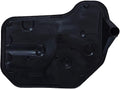 4L60E Deep Pan Transmission Filter 1997-Up OEM