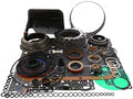 4L60E Deluxe 3-4 Power Pack Transmission Rebuild Kit 1993-1996 OEM