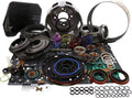 4L60E Deluxe Transmission Rebuild Kit 1993-1996 OEM