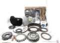 4L60E Deluxe Transmission Rebuild Kit 93-08 OEM