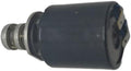 4L60E EPC Electronic Pressure Control Solenoid 1993-2008 OEM