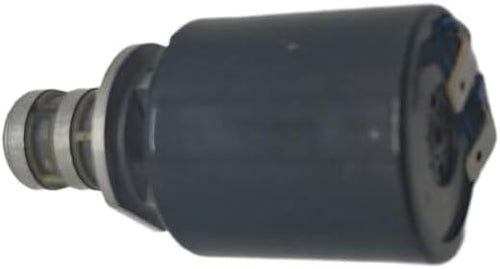 4L60E EPC Electronic Pressure Control Solenoid 1993-2008 OEM