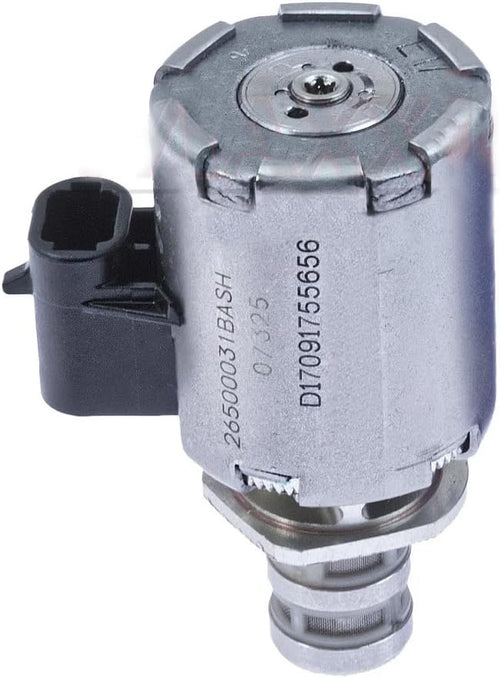 4L60E EPC Electronic Pressure Control Solenoid 1993-2008 OEM