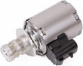 4L60E EPC Electronic Pressure Control Solenoid 1993-2008 OEM