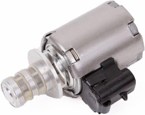 4L60E EPC Electronic Pressure Control Solenoid 1993-2008 OEM