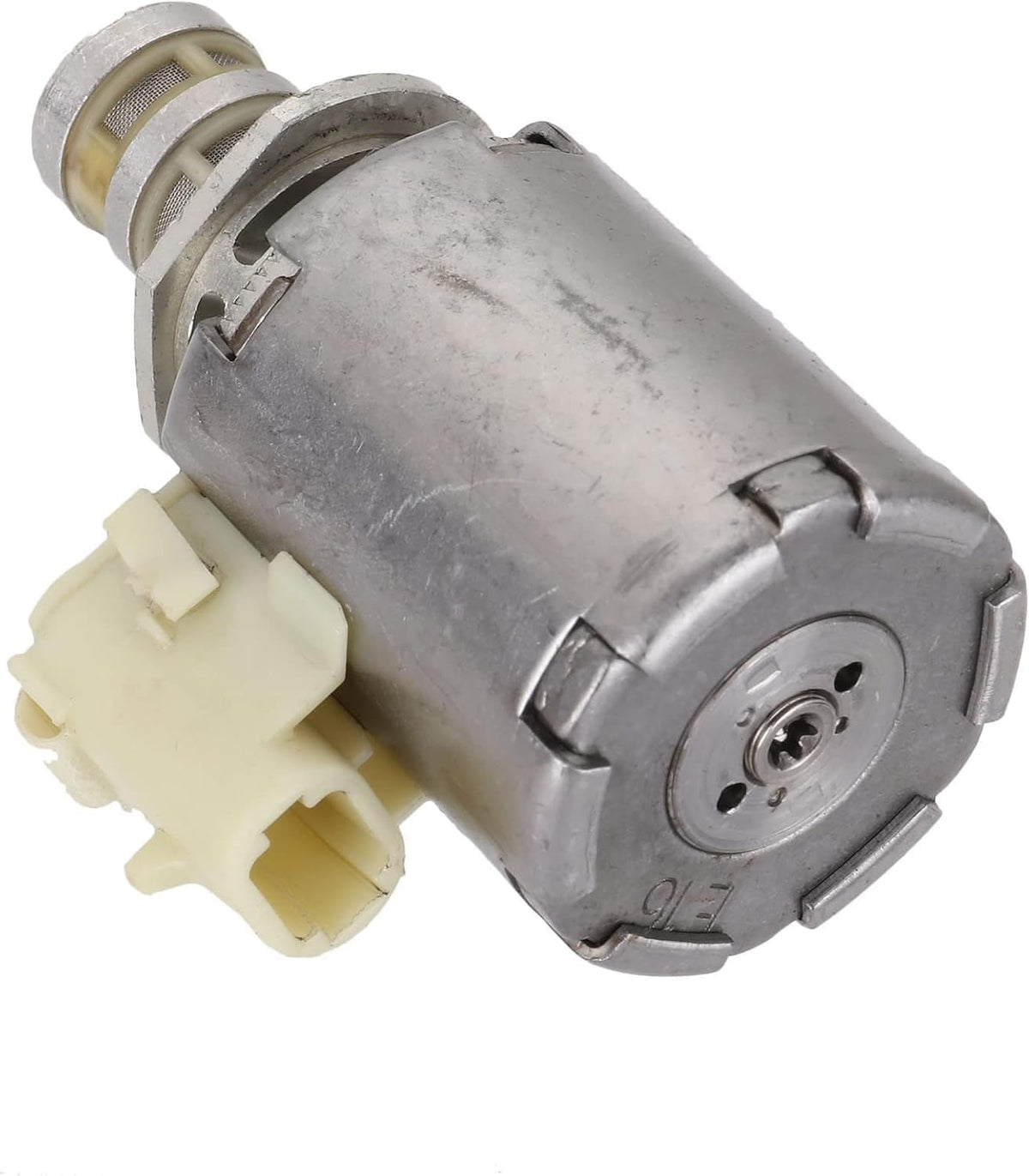 4L60E EPC Electronic Pressure Control Solenoid 1993-2008 OEM