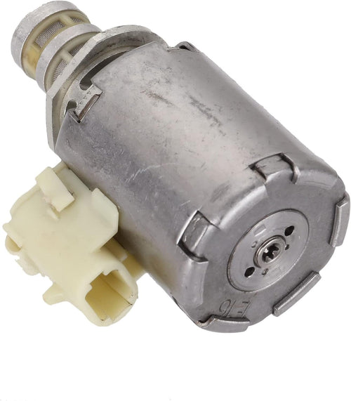4L60E EPC Electronic Pressure Control Solenoid 1993-2008 OEM