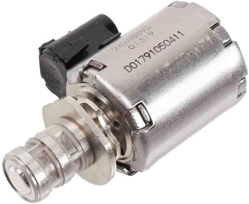 4L60E EPC Pressure Control Solenoid 1993-2008 OEM
