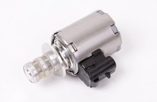 4L60E EPC Pressure Control Solenoid 1993-2008 OEM