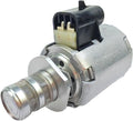 4L60E EPC Pressure Control Solenoid 2003-Up OEM