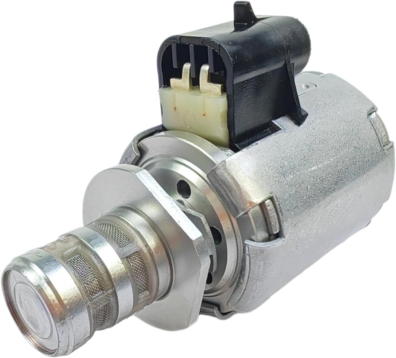 4L60E EPC Pressure Control Solenoid 2003-Up OEM