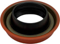 4L60E Extension Housing Rear Seal with Flange and Boot 1993-2008 OEM