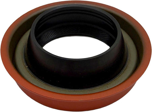4L60E Extension Housing Rear Seal with Flange and Boot 1993-2008 OEM