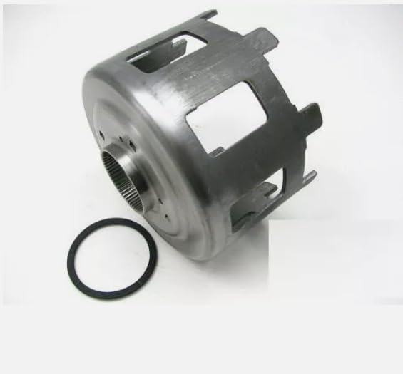 4L60E Extra Heavy-Duty Reaction Sun Shell 1982-Up OEM
