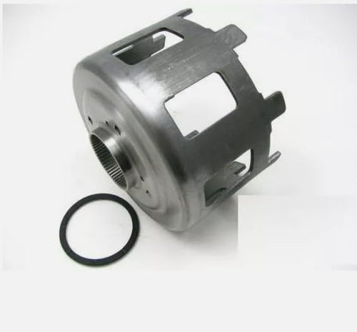 4L60E Extra Heavy-Duty Reaction Sun Shell 1982-Up OEM