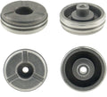 4L60E Forward Accumulator Piston 1993-2015 OEM