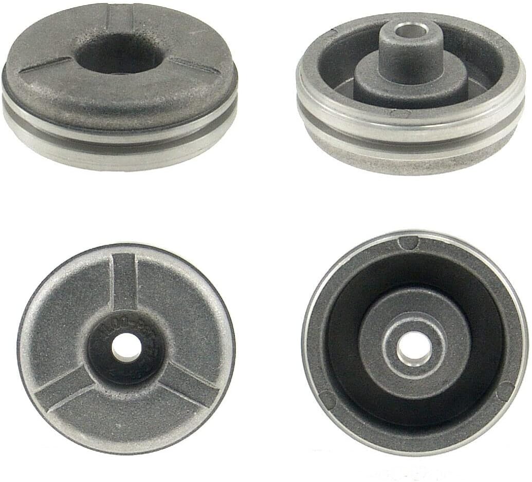 4L60E Forward Accumulator Piston 1993-2015 OEM