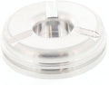 4l60e Forward Accumulator Piston Aluminum (1.770 OD) 1993-Up OEM