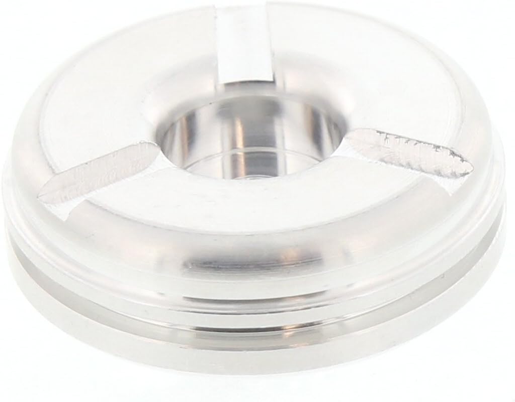 4l60e Forward Accumulator Piston Aluminum (1.770 OD) 1993-Up OEM