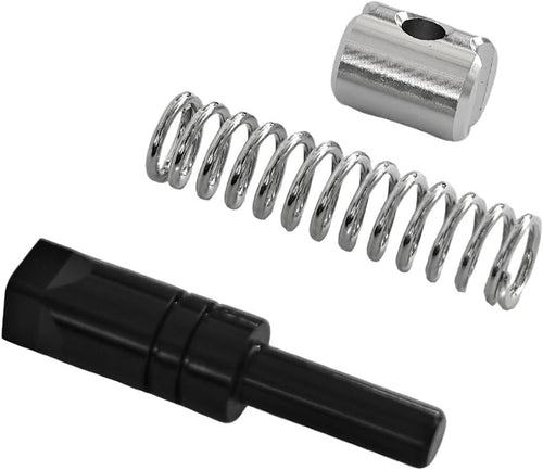 4L60E Forward & Reverse Abuse Valve Kit 1993-2008 OEM