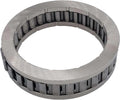 4L60E Forward Sprag One-Way Clutch 1987-Up OEM