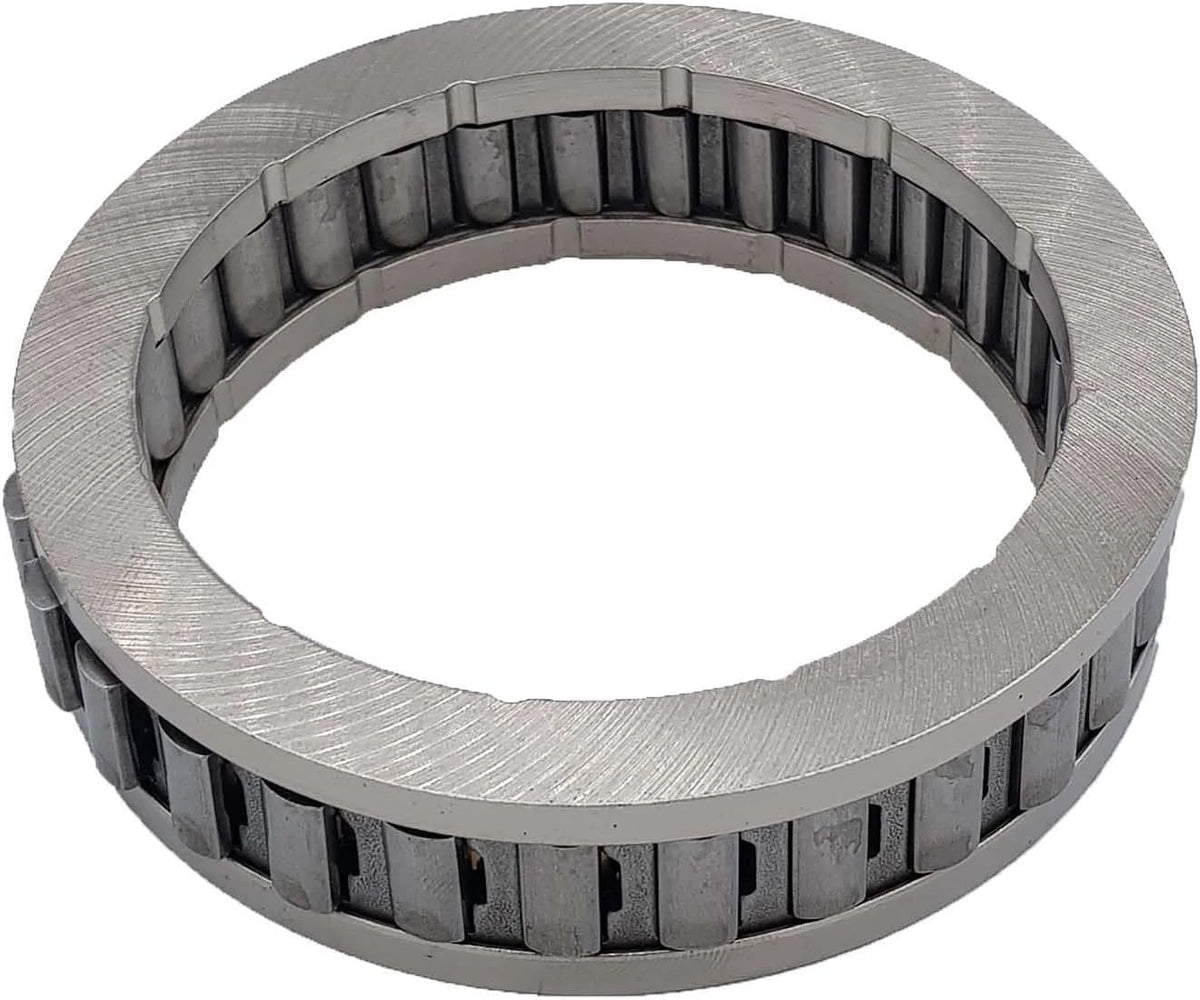 4L60E Forward Sprag One-Way Clutch 1987-Up OEM