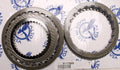 4L60E Friction Clutch Kit 1987-2000 OEM