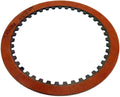 4L60E Friction Clutch Kit 1987-Up OEM