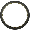 4L60E Friction Clutch Kit 4-Clutch OEM