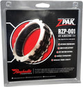 4L60E Friction Clutch Kit - Raybestos OEM