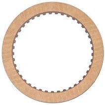4L60E Friction Plate OEM