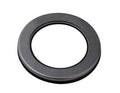 Sonnax Front Planet to Reaction Shaft Thrust Bearing for 4L60E - 74238-01