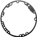 4L60E Front Pump Gasket 1993-2008 OEM