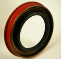 4L60E Front Pump Seal 1993-2008 OEM