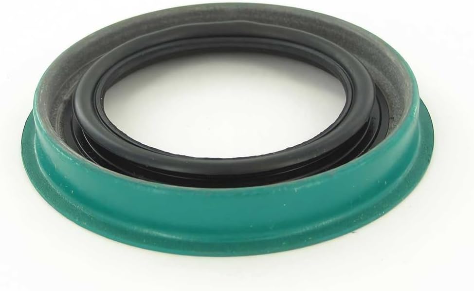 4L60E Front Pump Seal 1993-2008 OEM