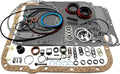 4L60E Gasket and Seal Overhaul Kit OEM