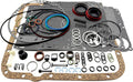 4L60E Gasket and Seal Overhaul Kit OEM