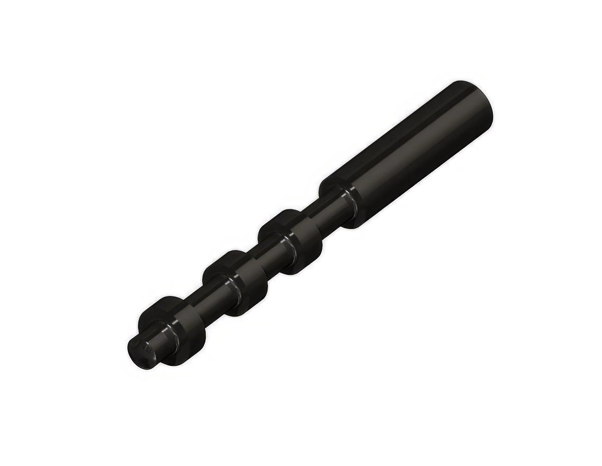 Sonnax Heavy Duty 2-3 Shift Valve for 4L60E - 77754-41