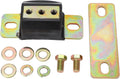4L60E Heavy Duty Universal Transmission Mount 1993-2008