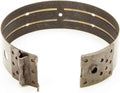 4L60E High Energy 2-4 Band OEM