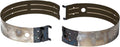 4L60E High-Energy Intermediate Transmission Band OEM